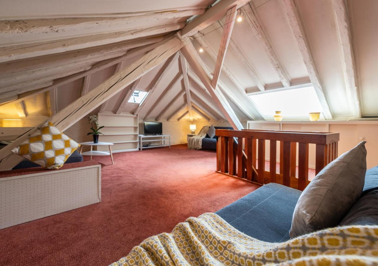 Hotel Ermitage 3*